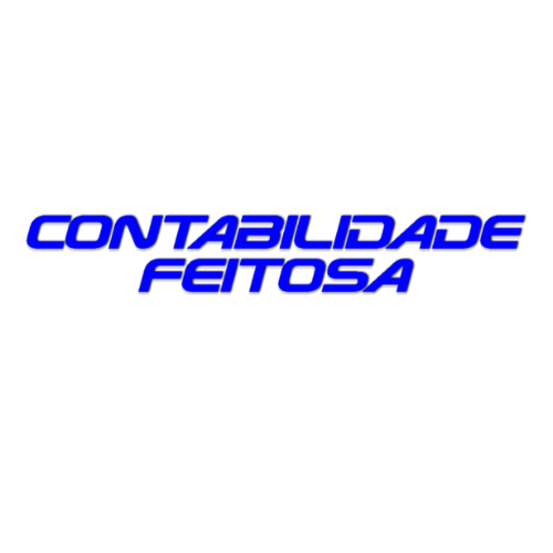 Contabilidade Feitosa